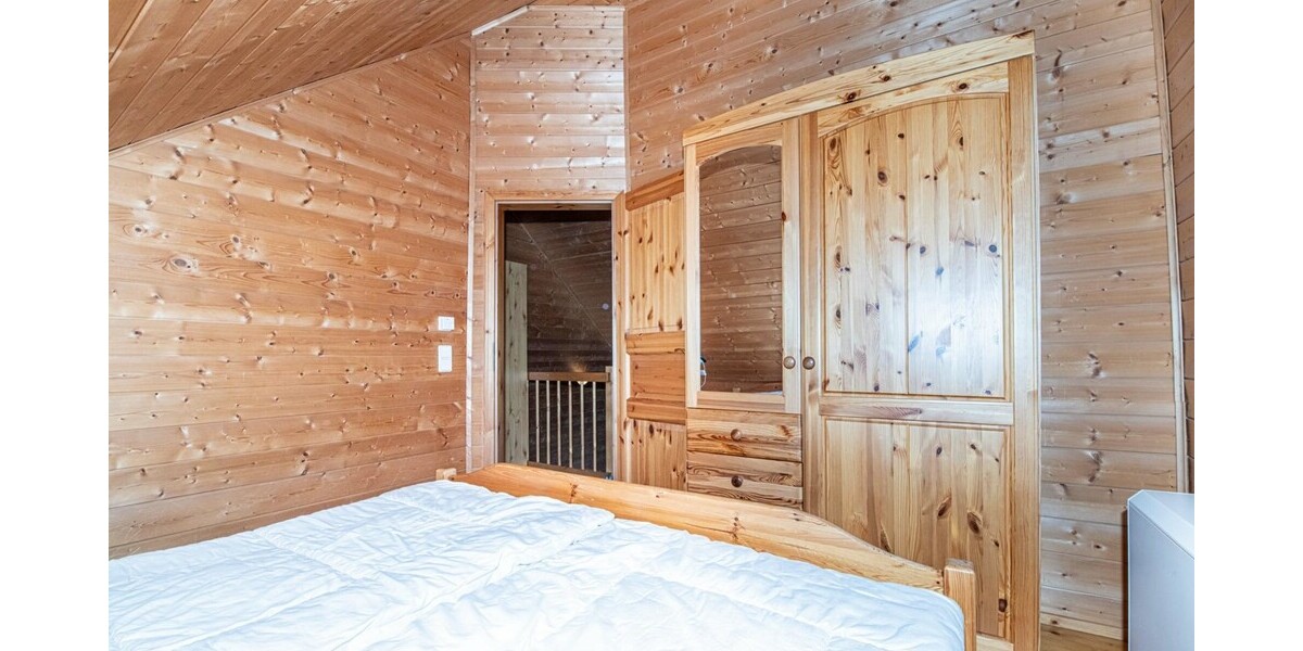 DG_Schlafzimmer_2