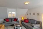(EF0627_M) Erfurt: Altstadt, kleines denkmalgeschütztes Wohnhaus Haus mit Wohnküche und Terrasse in ruhiger Seitengasse - Einfamilienhaus Erfurt Altstadt | Angebot:26972255
