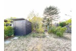 *** Ein gepflegtes Zuhause in ruhiger Wohnlage *** - Dachgeschoßwohnung Forst Landkeis Kalsruhe | Angebot:27212590