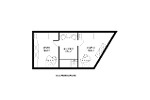 Roetgen – Sonnige Maisonettewohnung in zentraler Toplage - Maisonettenwohnung Roetgen | Angebot:27289160