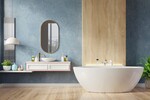 Weil ihr Leben ein gutes Fundament verdient... - Villa Zossen | Angebot:23793956
