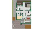 Bezugsfreies Ein- oder Zweifamilienhaus mit vielseitigen Nutzungsmöglichkeiten *provisionsfrei* - Einfamilienhaus Königswinter | Angebot:26193316