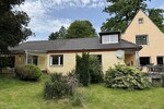 Der Neuenhof - Gewerbeobjekt Remagen | Angebot:24748296