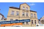 Zwei Eigentumswohnungen im Zentrum von Zwickau- +nur im Paket+ - Etagenwohnung Zwickau | Angebot:22067547