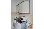 (EF1375_M) Dresden: Großzschachwitz, möblierte Altbauwohnung mit zwei Schlafzimmern - Etagenwohnung Dresden Großzschachwitz | Angebot:26876770
