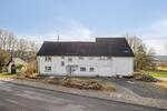 Haus für den Handwerker mit großem Grundstück - Einfamilienhaus Stockum-Püschen Püschen | Angebot:23620307