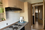 Vollausgestattete Wohnung in Gotha-Siebleben - Dachgeschoßwohnung Gotha Siebleben | Angebot:26730906