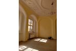 Charmante 3-Zimmer-Wohnung in historischer Altstadt von Torgau - Etagenwohnung Torgau | Angebot:27121333