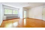 3-Zimmer-Wohnung Hildastr. mit Balkon und Garage - Etagenwohnung Baden-Baden Lichtental | Angebot:13157678