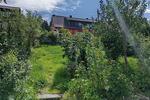 IDYLLISCH MIT VIEL PLATZ, KAMIN UND TOLLEM GARTEN - Einfamilienhaus Neuhaus am Rennweg | Angebot:27365674