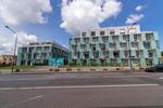 Studentenapartment in moderner Wohnanlage - Appartement Trier Kürenz | Angebot:26780126