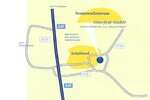 Seniorenresidenz + TOP Betreuung Schickes Apartment 68,22 m² incl. Gem.- bad mit ca. 4-5 % Rendite - Etagenwohnung Schiffdorf | Angebot:23257595