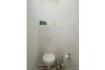 (EF1192_M) Magdeburg: Egeln, preiswertes möbliertes 2-Zimmer-Mini-Apartment für Wochenendheimfahrer - Etagenwohnung Egeln Egeln | Angebot:23623977