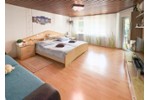 Viel Platz für Familie & Kapital: Gepflegtes Mehrfamilienhaus mit 3 Wohneinheiten - Mehrfamilienhaus, Wohnhaus Meisenheim | Angebot:27168424