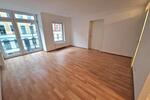 2-Zimmer-Wohnung in beliebter Seniorenresidenz - Etagenwohnung Chemnitz Kaßberg | Angebot:26780038