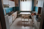 Wohnhaus mit Garage und Garten im Hochsolling - Einfamilienhaus Holzminden | Angebot:27003013
