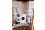 Bad Neustadt a. d. Saale, Wohn-u.Geschäftshaus - Wohn- & Geschäftshaus Bad Neustadt an der Saale Altstadt | Angebot:26949045