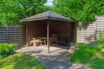 Trier-Feyen - Großzügiges freistehendes Wohnhaus in individueller Lage mit viel Grün - Einfamilienhaus Trier Feyen-Weismark | Angebot:26724859