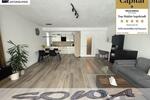 Hochwertige 2 Zimmer Erdgeschoss Wohnung mit Terrasse, Garten und TG-Stellplatz in Neuburg - Zentrumsnah! - Ein Objekt von Ihrem Immobilienpartner SOWA Immobilien und Finanzen - Erdgeschoßwohnung Neuburg | Angebot:27143415