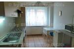 BIGKs - Chemnitz: Möblierte 2-Raumwohnung,separate Küche,Garten (-;) - 2- Chemnitz Harthau | Angebot:23311606