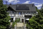 Stilvoll modernisiertes Fachwerkhaus Haus - Bauernhaus, Landhaus Wölferlingen | Angebot:21288347