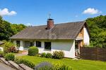 FAMILIENFREUNDLICH  DOPPELGARAGE  GARTEN - Zweifamilienhaus Bad Karlshafen | Angebot:27305491