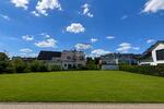 DIE BASIS FÜR IHR TRAUMHAUS - Grundstück Heusenstamm | Angebot:27159817