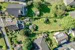 Mehr Platz fürs Leben – Haus mit großem Garten und weitem Ausblick *provisionsfrei* - Einfamilienhaus Königswinter Heisterbacherrott | Angebot:26835872
