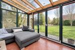EINFAMILIENHAUS MIT WINTERGARTEN & PV - Einfamilienhaus Wietmarschen | Angebot:26907084