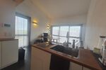 Provisionsfrei* Moderne Gewerbeimmobilie mit Büro, Wohnung und Halle - KfW 70, Solaranlage, hochwertige Ausstattung - Gewerbeobjekt Altdorf | Angebot:23812378