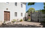 Provisionsfrei* Zwischen Blauberg und Garten - Einfamilienhaus Kreischa | Angebot:26803534