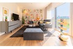 Flexibilität trifft Moderne: Ihr maßgeschneidertes Neubauhaus in Mönchengladbach! - Einfamilienhaus Mönchengladbach Nord | Angebot:27351046