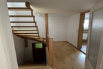 Wohnen und Arbeiten in der histor. Altstadt von Gotha - Mehrfamilienhaus, Wohnhaus Gotha Jüdenstraße-Salzengasse | Angebot:25927387