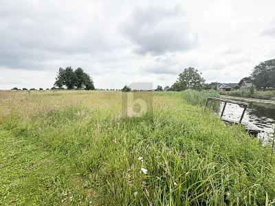 NATURNAH UND IDYLLISCH MIT BAUGENEHMIGUNG - Grundstück Engelbrechtsche Wildnis | Angebot:27164924