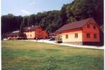 Top: Luxuriöses Erholungszentrum mit Wasserflächen - Gewerbeobjekt Kosice | Angebot:19803373