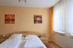 (EF1319_M) Ilmenau: Ilmenau, zentrumsnahe möblierte 2-Zimmer-Wohnung mit Dusche und Wanne - Etagenwohnung Ilmenau Ilmenau | Angebot:27157337