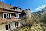 Provisionsfrei* Komplett renovierte 221 qm Altbau-Doppelhaushälfte nahe Neustadt mit großem Garten - Doppelhaushälfte Frankeneck bei Neustadt | Angebot:25908496