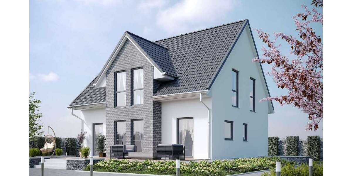 Haus zum Kaufen in Dresden 348.500 € 175.43 m² - Einfamilienhaus Dresden Cotta | Angebot:25804914