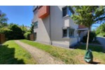 Provisionsfrei + Energie-Klasse B ! Reihen-Eck-Haus im Haus mit Garten - Reihenendhaus Hanau | Angebot:27225122