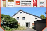 Mit 3D-Rundgang: Ihr neues Zuhause in Reusrath - Einfamilienhaus mit Potenzial und großem Grundstück - Einfamilienhaus Langenfeld | Angebot:26985260