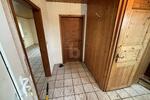 HANDWERKERPERLE, AUSSICHT, TOLLE LAGE, KFW - Einfamilienhaus Lünebach | Angebot:27145417