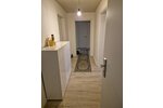 Neunkirchen, 2 ETW`s - Etagenwohnung Neunkirchen | Angebot:20691318