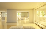 Penthouse-Maisonette, ruhige Premiumlage am Englischen Garten - Maisonettenwohnung München Schwabing-Freimann | Angebot:26821840