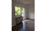 Lobbach, MFH + Nebengebäude - Mehrfamilienhaus, Wohnhaus Lobbach Lobenfeld | Angebot:16602125