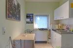 (EF0475_M) Dresden: Radebeul, kleines separates Apartment, möbliert, WLAN, Waschmaschine inklusive, Sitzecke im Garten - Etagenwohnung Radebeul Radebeul | Angebot:27157354