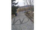 Sondershausen-OT, EFH - Einfamilienhaus Sondershausen Großberndten | Angebot:19934681
