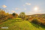 VERWIRKLICHEN SIE IHREN TRAUM VOM EIGENEN HAUS - Grundstück Merkers-Kieselbach Kieselbach | Angebot:27321554