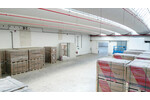 Hüntepark Halle 2B Ost: ca. 1.598m² 5,0 m UKB BüroLagerIndustrieGewerbe - Gewerbeobjekt Papenburg Aschendorf, Stadt Papenburg | Angebot:24477913