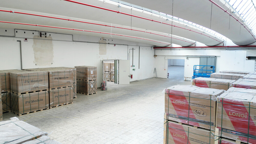 Huentepark_Ost_Halle2B_4