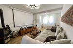 EIGENTUM MIT GARTEN UND AUSBAUPOTENZIAL - Erdgeschoßwohnung Weil am Rhein | Angebot:27365744